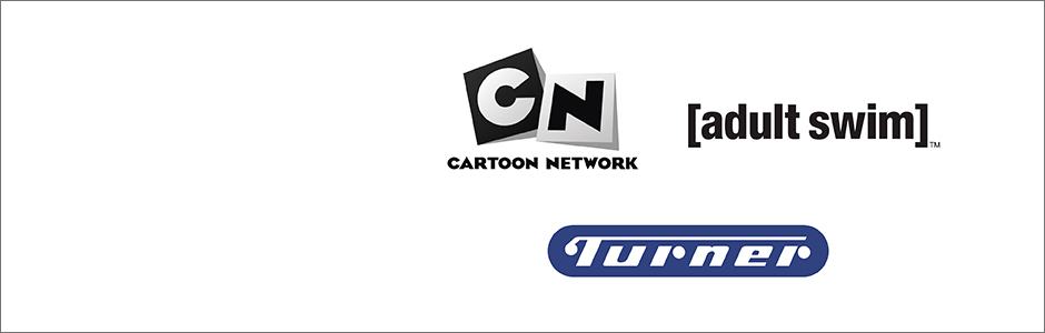 Quack is proud to work for...